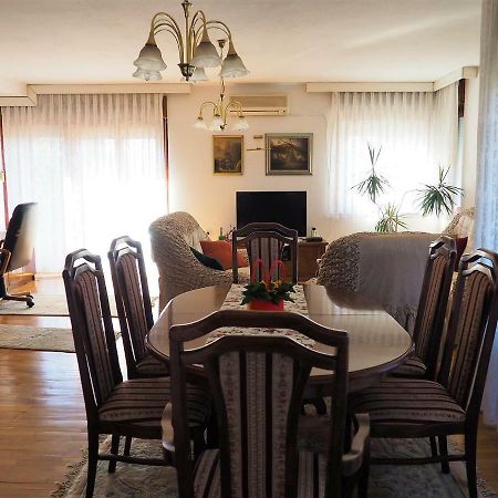 Guest House Stefanovic รานเย ภายนอก รูปภาพ