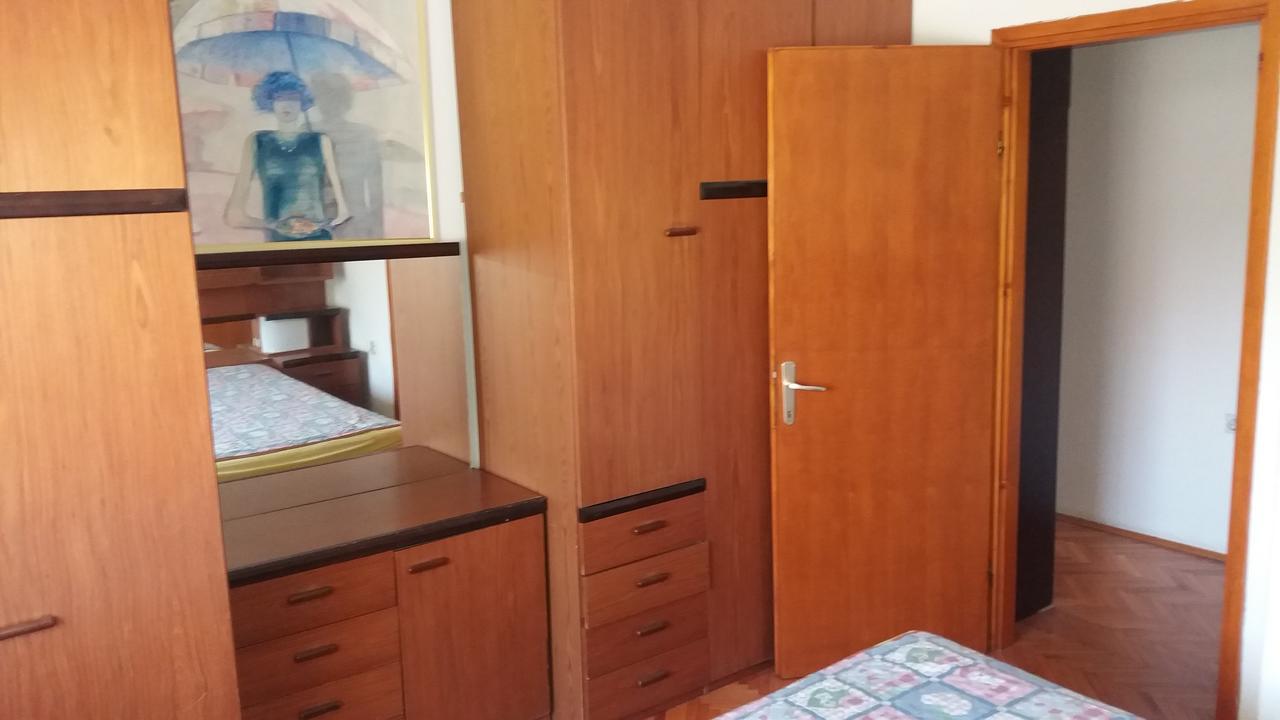 Guest House Stefanovic รานเย ภายนอก รูปภาพ