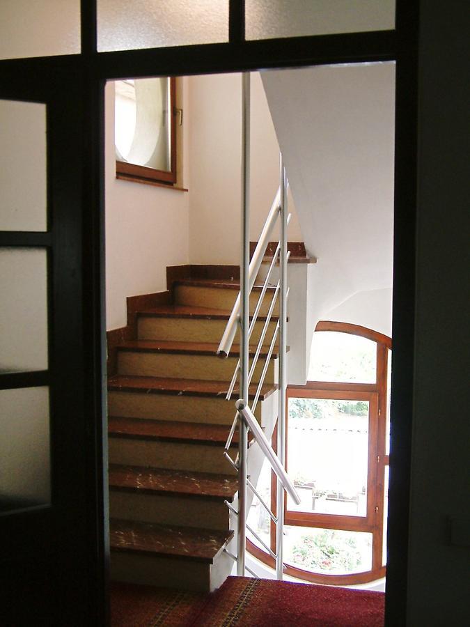 Guest House Stefanovic รานเย ภายนอก รูปภาพ