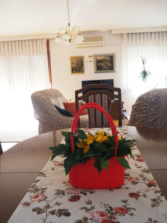 Guest House Stefanovic รานเย ภายนอก รูปภาพ