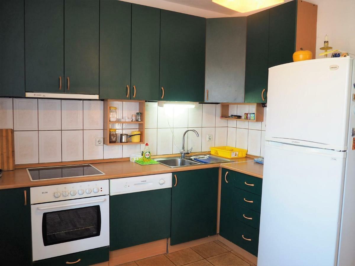 Guest House Stefanovic รานเย ภายนอก รูปภาพ